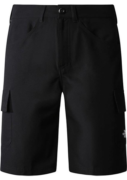 Horizon Short - Eu Erkek Şort modelleri