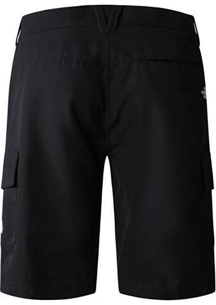 Horizon Short - Eu Erkek Şort fırsatları