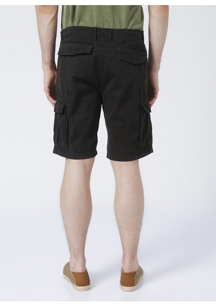 Clints Erkek Şort RFCLINTS22 fırsatları