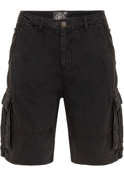 Clints Erkek Şort RFCLINTS22 indirimleri