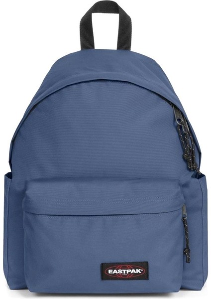 Day Pak'r® Powder Pilot Sırt Çantası