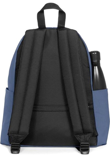 Day Pak'r® Powder Pilot Sırt Çantası