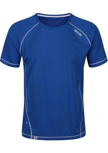 Virda Iı Erkek T-Shirt-Mavi fiyatları