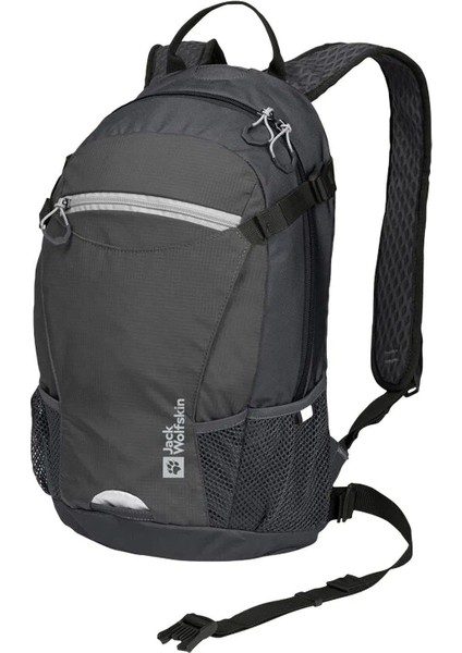 Velocıty 12 Unisex Gri Sırt Çantası 2010303-6945 fiyatları