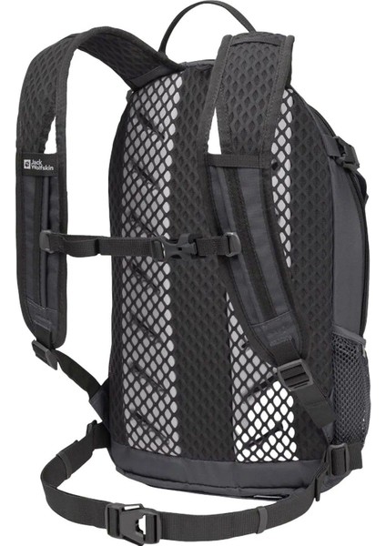 Velocıty 12 Unisex Gri Sırt Çantası 2010303-6945 modelleri