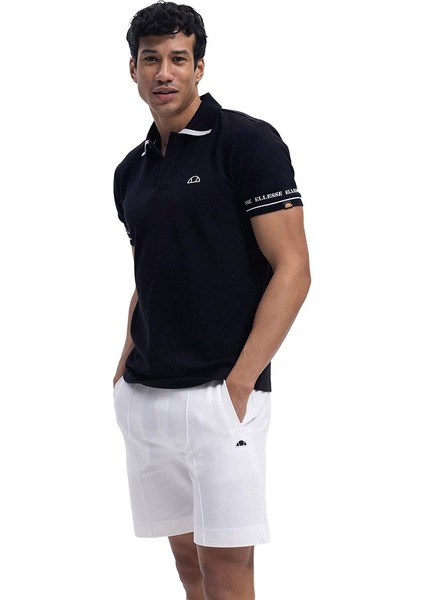 Erkek Tişört EM375