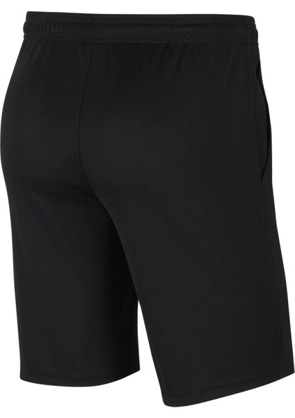 Dri-Fit Park CW6152-010 Erkek Şort fiyatları