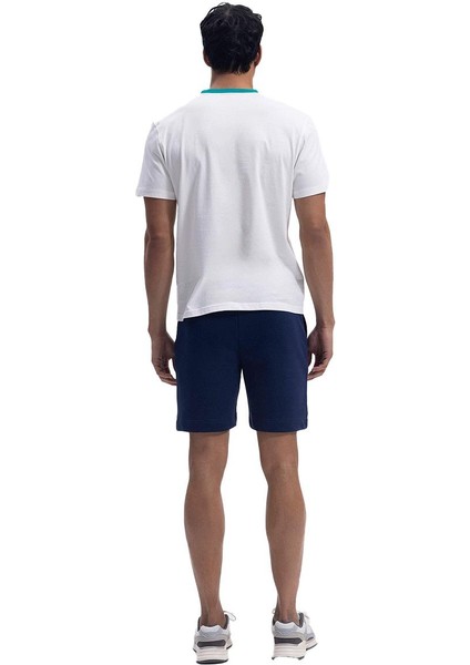 Erkek Tişört CMO18-3-GRN modelleri