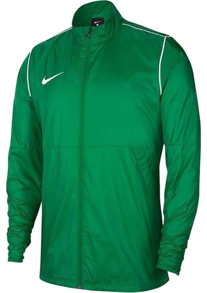 BV6881-302 Repel Park20 Rn Jkt W Yağmurluk indirimleri