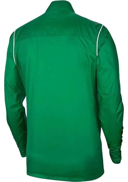 BV6881-302 Repel Park20 Rn Jkt W Yağmurluk