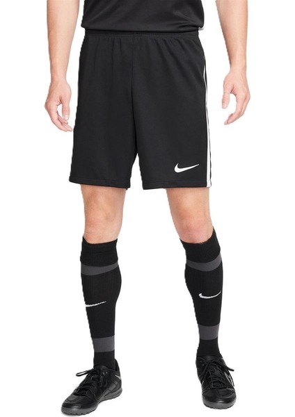 Dri-Fıt League Iıı Erkek Şort DR0960-010 DR0960-010001 modelleri