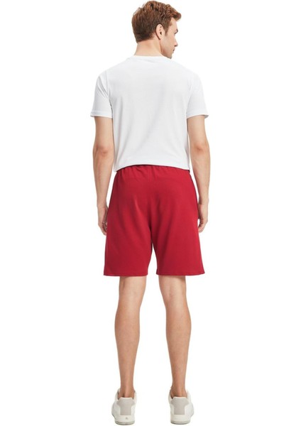 Galatasaray Erkek Basic Şort E241238