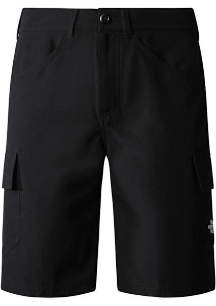 Horizon Short - Eu Erkek Şort modelleri