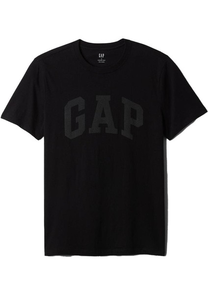 V-Everyday Soft Basıc Logo T Tişört indirimleri