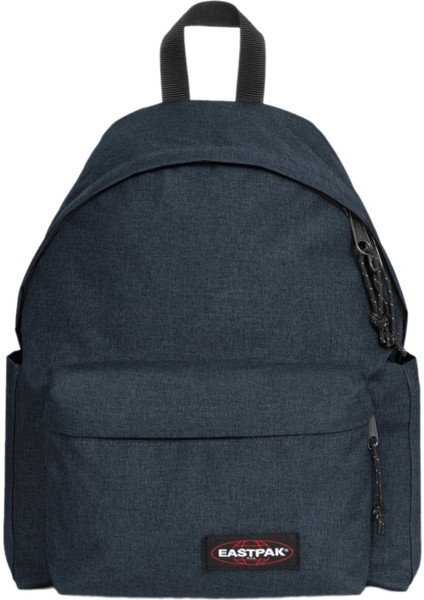 Day Pak 'r Triple Denim Sırt Çantası fırsatları