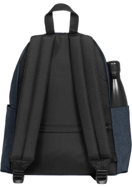 Day Pak 'r Triple Denim Sırt Çantası indirimleri