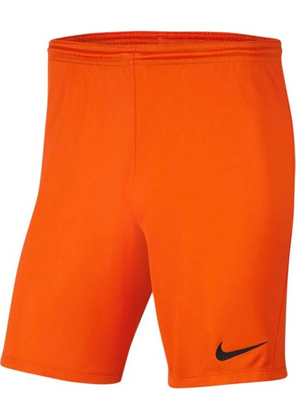 Dry Park Short Nb K Erkek Şort BV6855 fiyatları