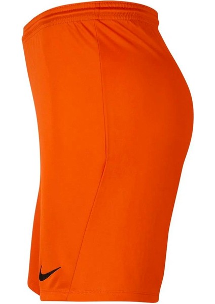 Dry Park Short Nb K Erkek Şort BV6855 modelleri