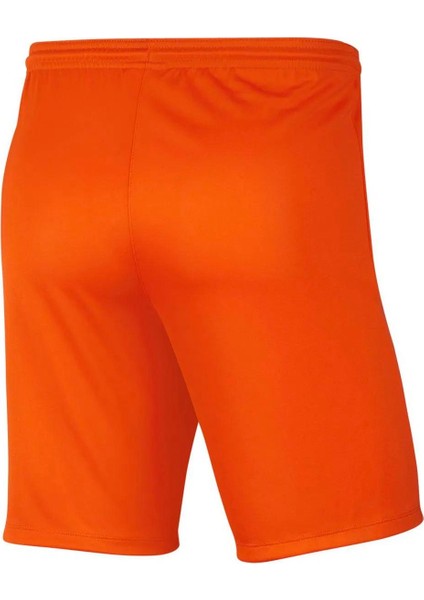 Dry Park Short Nb K Erkek Şort BV6855 fırsatları