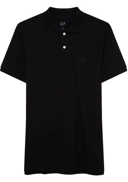 586306003 F-Logo Pk Erkek Polo Tişört modelleri