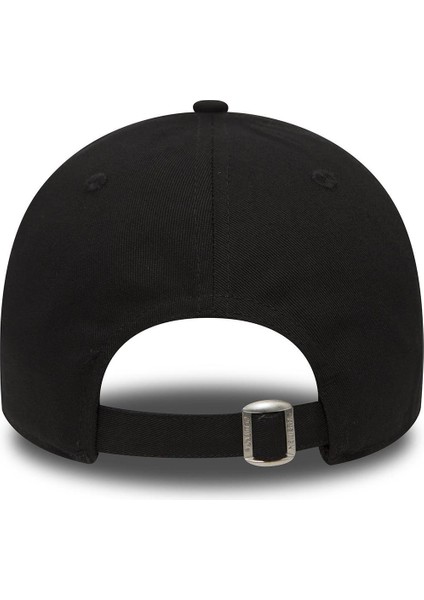 Caps Erkek Şapka