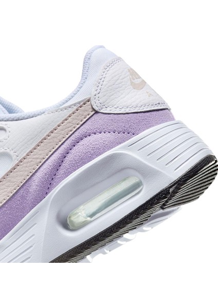 Air Max Sc Sneaker CW4554-120 indirimleri