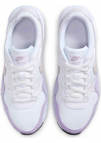Air Max Sc Sneaker CW4554-120