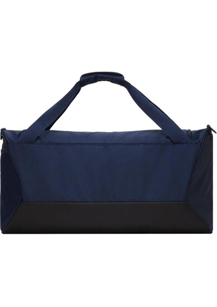 ACDMY TEAM M DUFF Orta Boy 60 L Unisex Spor ve Seyehat Çantası CU8090-410-LACIVERT modelleri