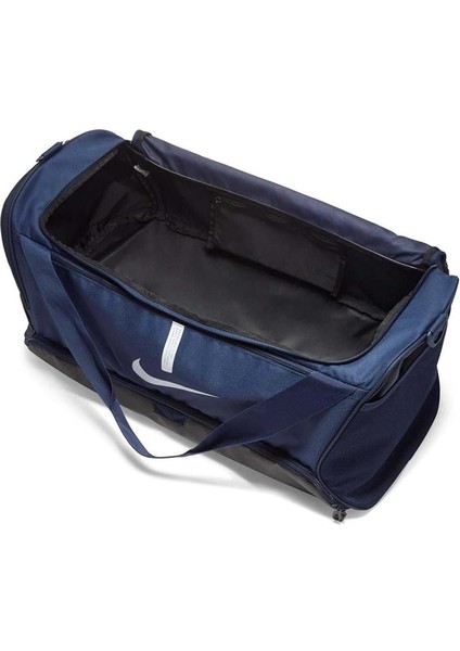 ACDMY TEAM M DUFF Orta Boy 60 L Unisex Spor ve Seyehat Çantası CU8090-410-LACIVERT indirimleri