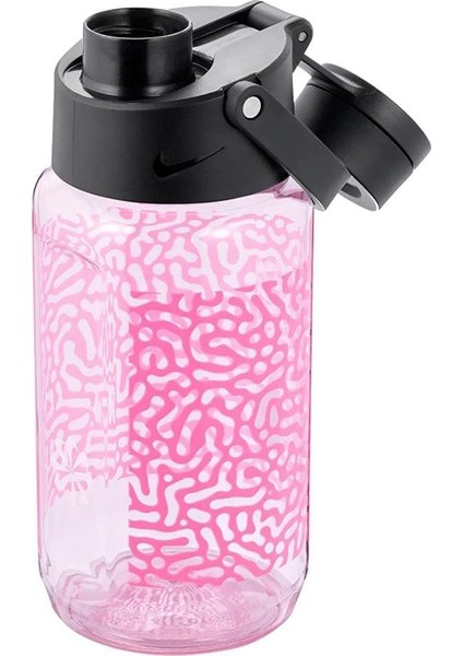 N.100.7634.938.16 Tr Renew Recharge Chug Bottle 16 Oz Unisex Suluk fiyatları