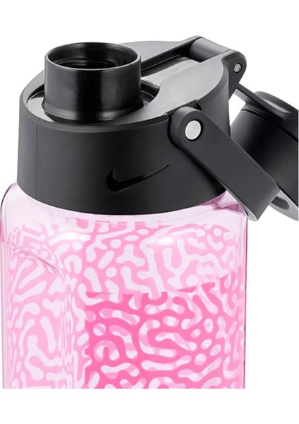 N.100.7634.938.16 Tr Renew Recharge Chug Bottle 16 Oz Unisex Suluk modelleri