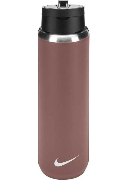 N1001632-203 Stainless Steel Recharge Straw 700 ml Suluk fırsatları