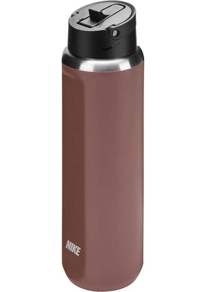 N1001632-203 Stainless Steel Recharge Straw 700 ml Suluk