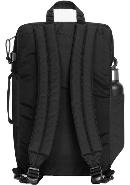 Transit"R Pack Seyahat Tipi Sırt Çantası - EK0A5BHI0081