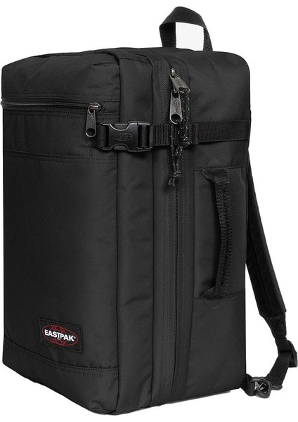 Transit"R Pack Seyahat Tipi Sırt Çantası - EK0A5BHI0081