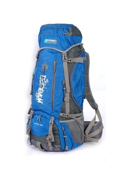 Jax 80Lt Sırt Çantası fiyatları