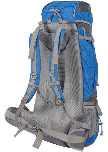 Jax 80Lt Sırt Çantası indirimleri