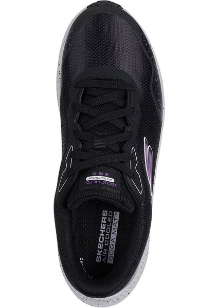 Go Run Consistent 2.0 - Piedmont Kadın Koşu Ayakkabı