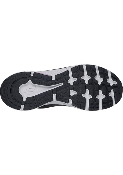 Go Run Consistent 2.0 - Piedmont Kadın Koşu Ayakkabı