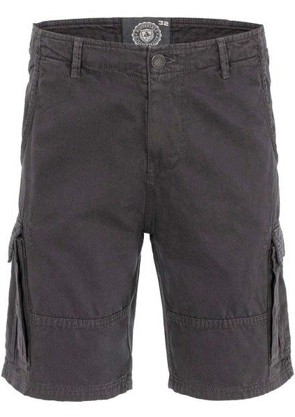 Clints Erkek Şort RFCLINTS221202 indirimleri