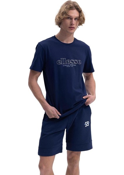 Erkek Tişört EM451-NV fiyatları