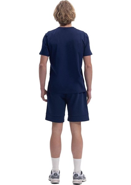 Erkek Tişört EM451-NV modelleri