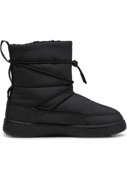 Snowbae Wns Siyah Kadın Outdoor Bot
