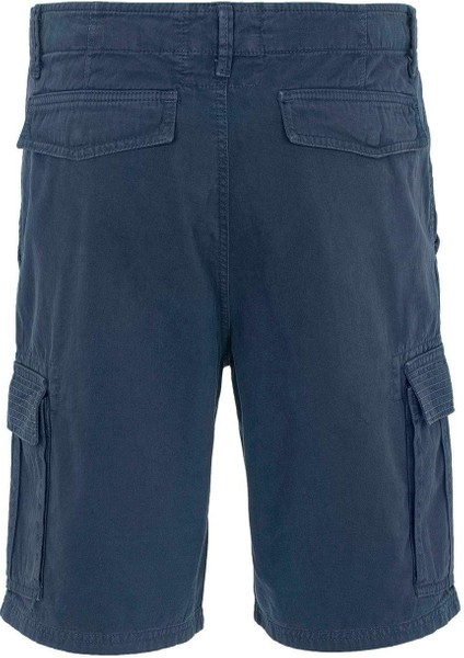 Clints Walk Lacivert Erkek Şort RFCLINTS22-079 modelleri