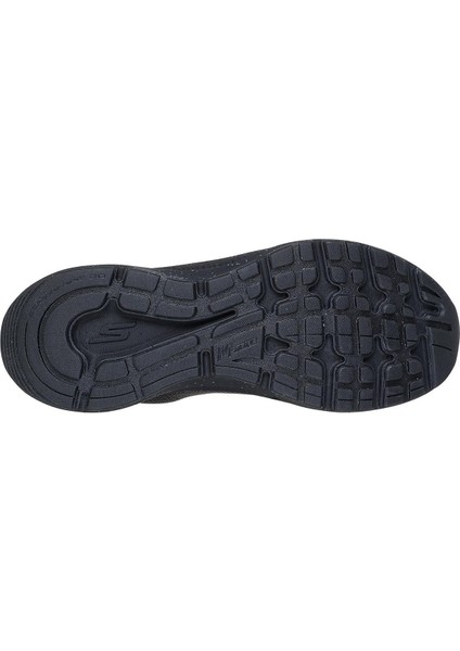 Go Run Consistent 2.0 - Piedmont Kadın Siyah Koşu Ayakkabısı 128625 Bbk