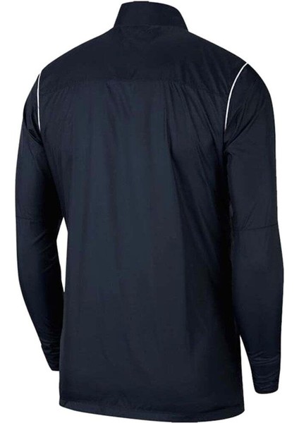 Park 20 Rain Jacket Erkek Yağmurluk BV6881-410 fırsatları