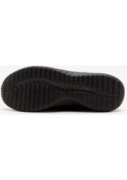 ULTRA FLEX 2.0 Kadın Siyah Bot - 167323 BBK indirimleri