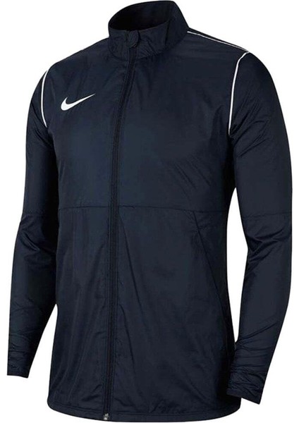 Park 20 Rain Jacket Erkek Yağmurluk BV6881-410 modelleri