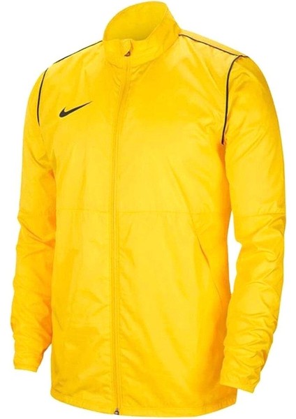 BV6881-719 Repel Park20 Rn Jkt W Yağmurluk modelleri