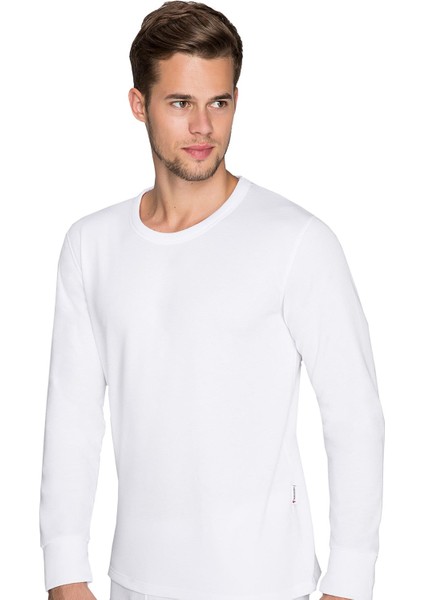 Thermoform Active Yetişkin Termal Set indirimleri